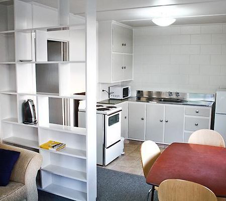 Westhaven Motel Tauranga Extérieur photo