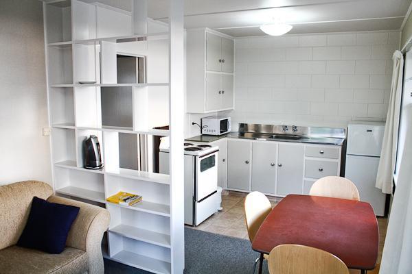 Westhaven Motel Tauranga Extérieur photo