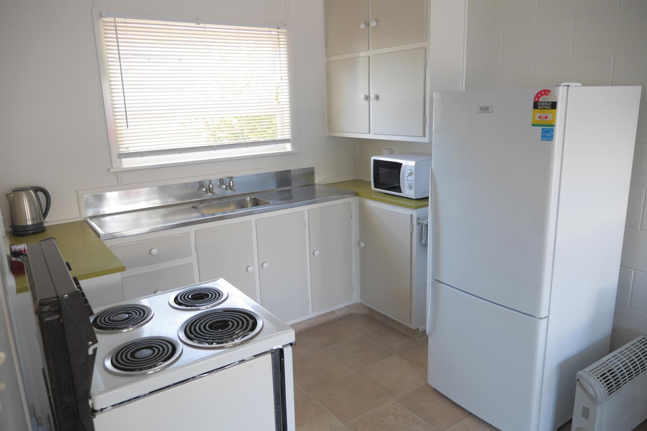 Westhaven Motel Tauranga Extérieur photo