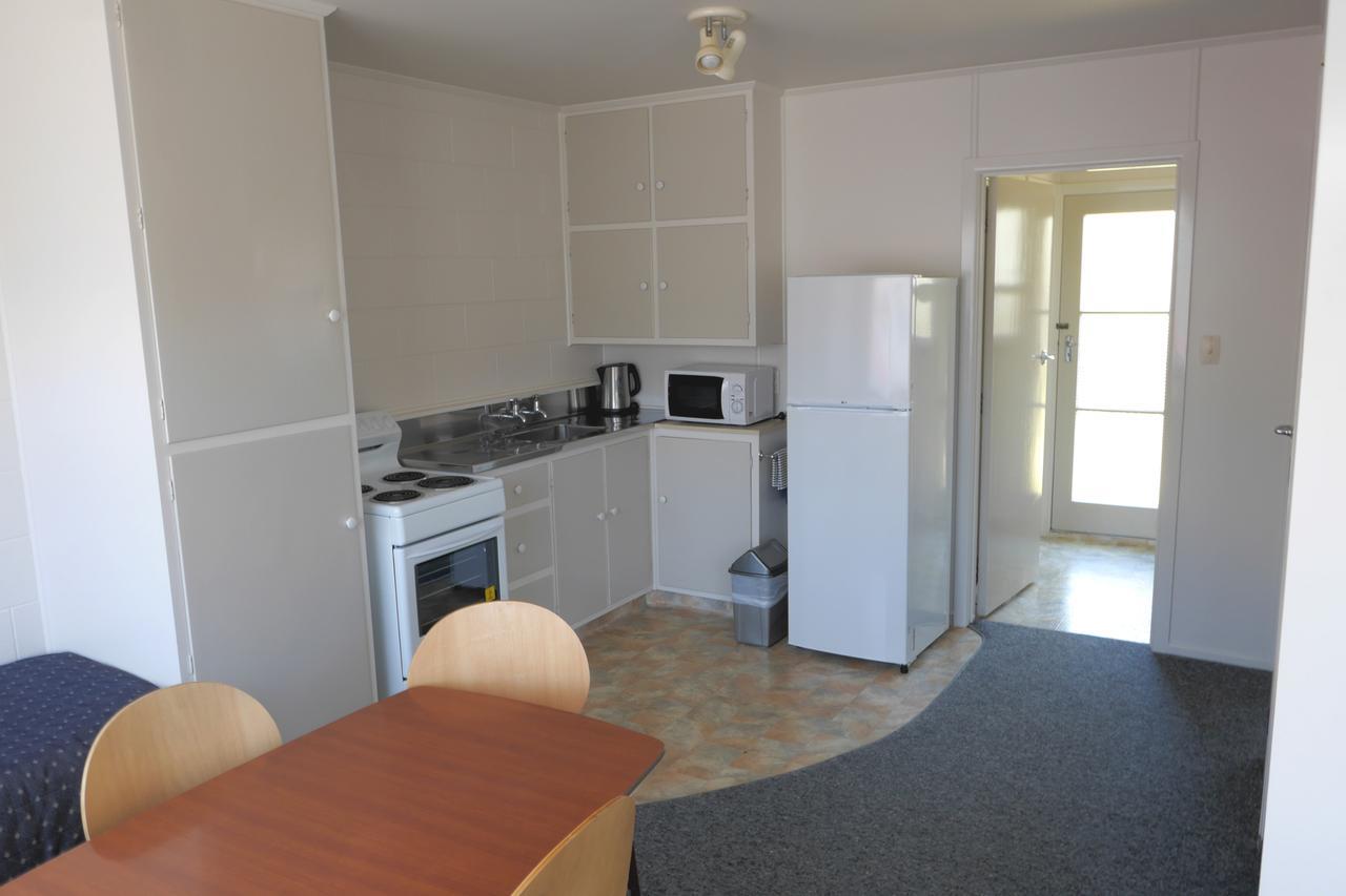 Westhaven Motel Tauranga Extérieur photo